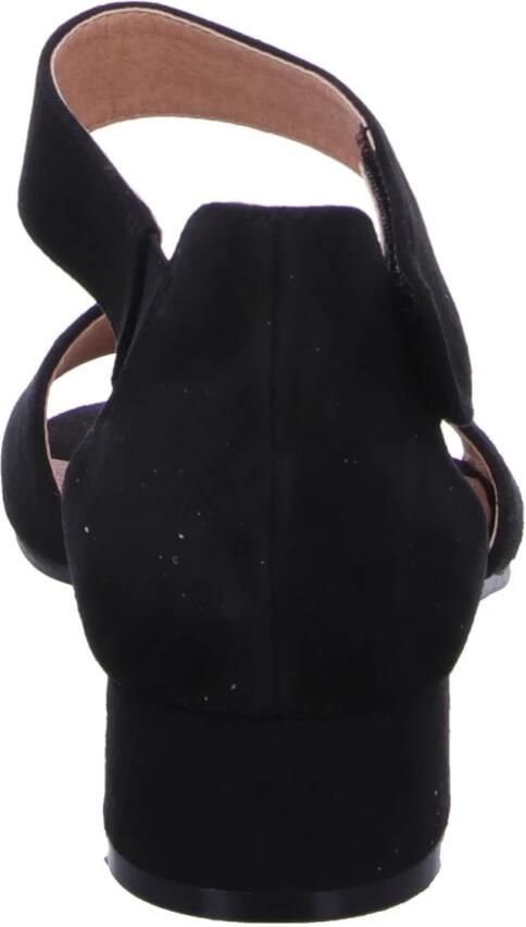 Caprice Stijlvolle damessandalen voor zonnige dagen - Foto 7