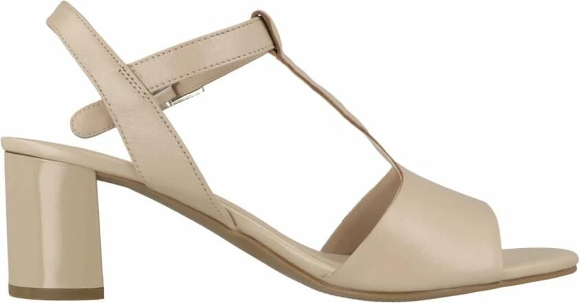 Caprice Dames Sandaaltje G-breedte - Foto 4