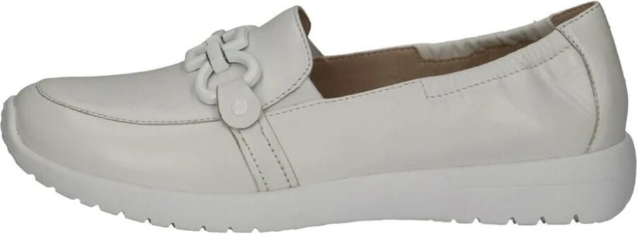 Caprice Dames Instappers 9-24708-42 160 G-breedte - Foto 3