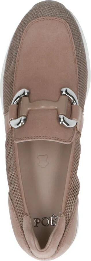 Caprice Comfortabele Slipper voor vrouwen - Foto 4