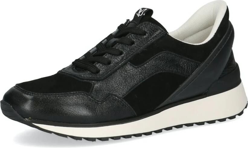 Caprice Dames Sneaker 9-23700-43 019 G-breedte - Foto 2