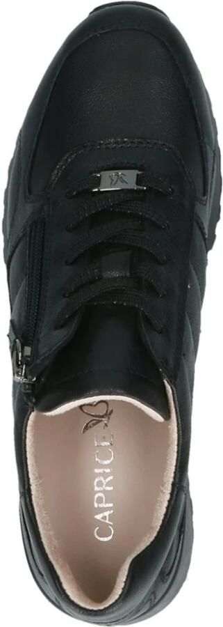 Caprice Dames Sneaker 9-23701-41 03F G-breedte - Foto 5