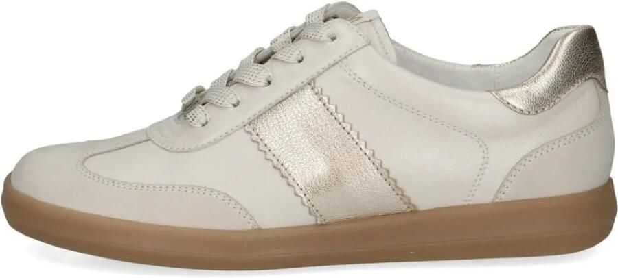 Caprice Dames Sneaker 9-23705-44 130 G-breedte - Foto 3