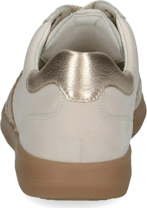 Caprice Dames Sneaker 9-23705-44 130 G-breedte - Foto 4