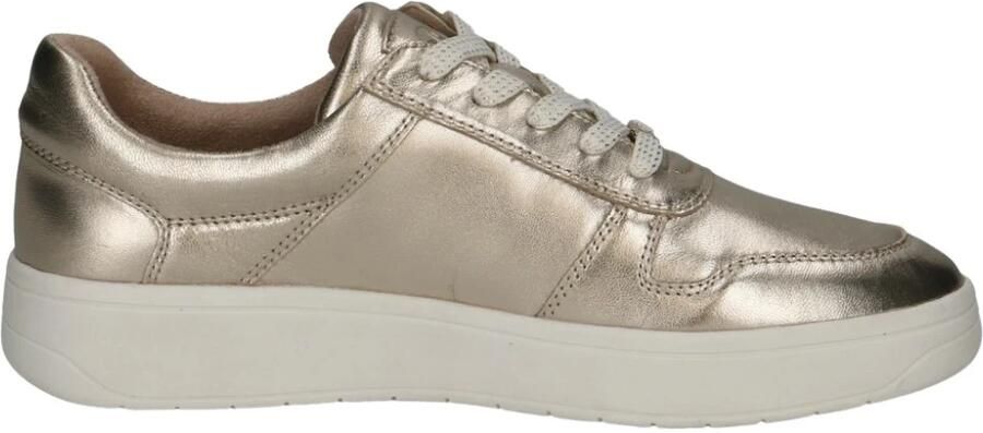 Caprice Dames Sneaker 9-23301-42 978 G-breedte