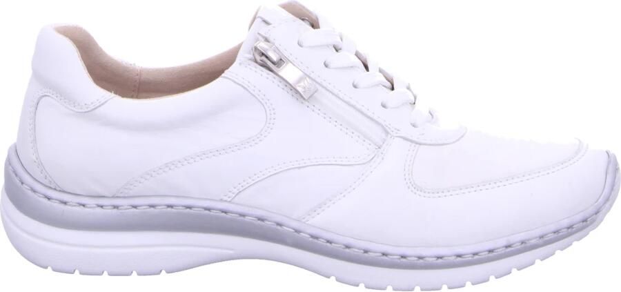 Caprice Dames Sneaker 9-23718-44 183 H-breedte - Foto 10