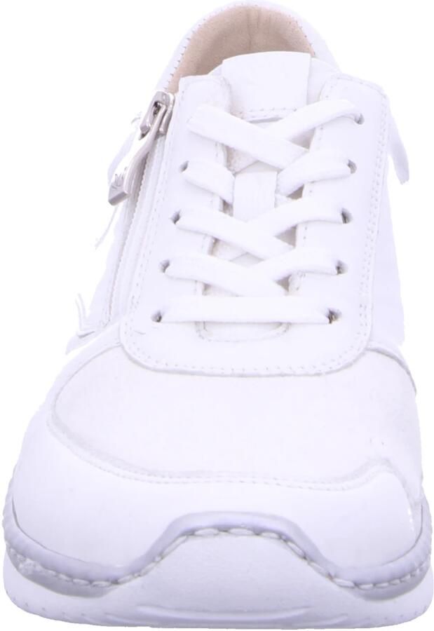 Caprice Dames Sneaker 9-23718-44 183 H-breedte - Foto 8