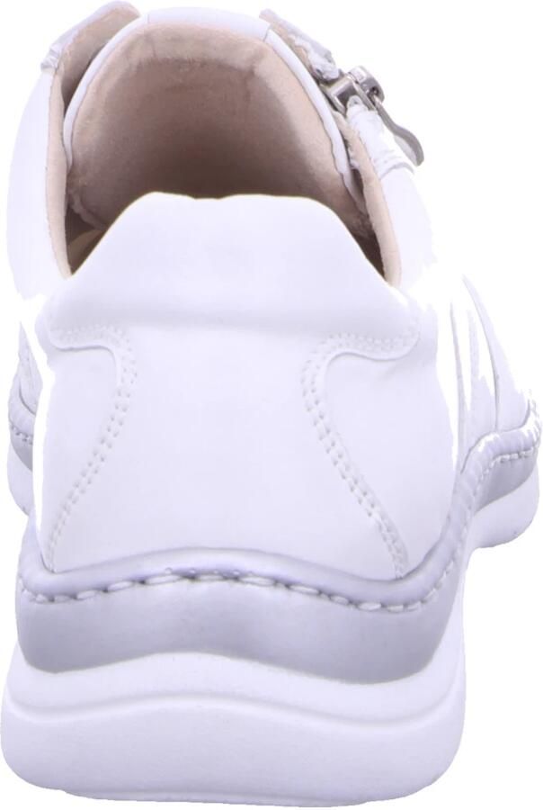 Caprice Dames Sneaker 9-23718-44 183 H-breedte - Foto 9