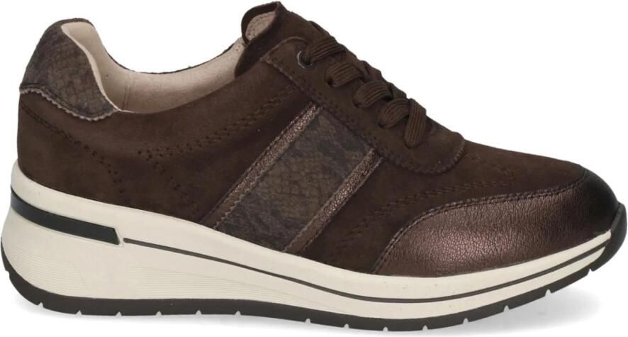 Caprice Sneakers