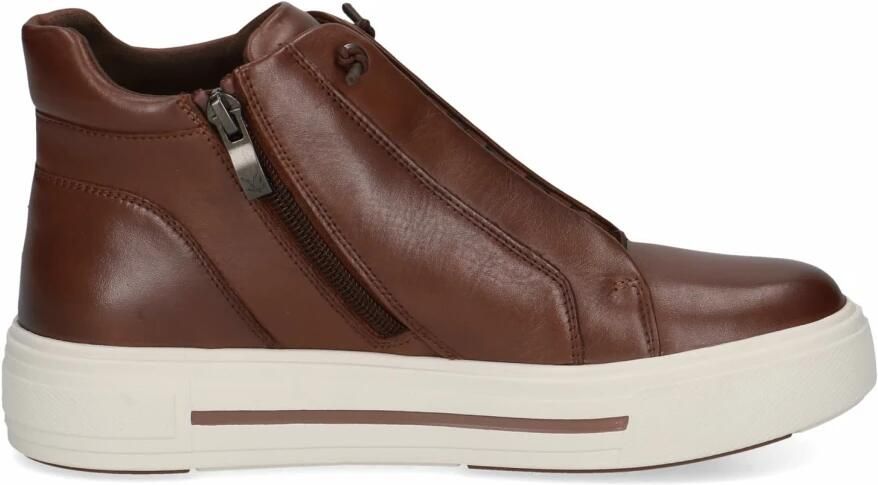 Caprice Sneakers