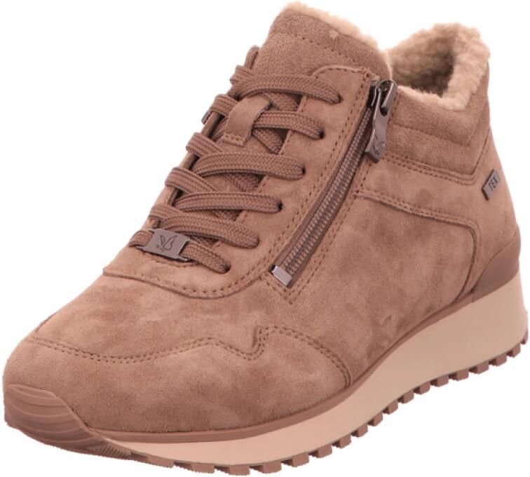 Caprice Dames Sneaker 9-26201-43 34D G-breedte - Foto 3