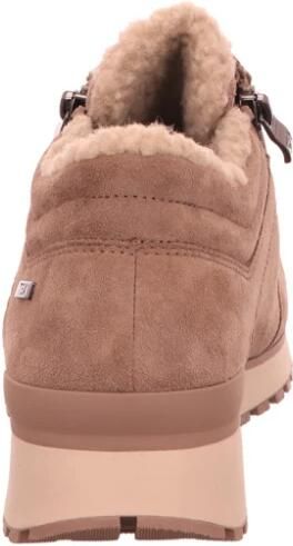 Caprice Dames Sneaker 9-26201-43 34D G-breedte - Foto 6