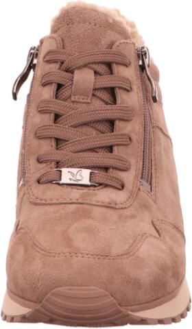 Caprice Dames Sneaker 9-26201-43 34D G-breedte - Foto 5