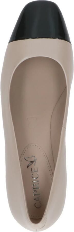 Caprice Stijlvolle Pumps voor Vrouwen