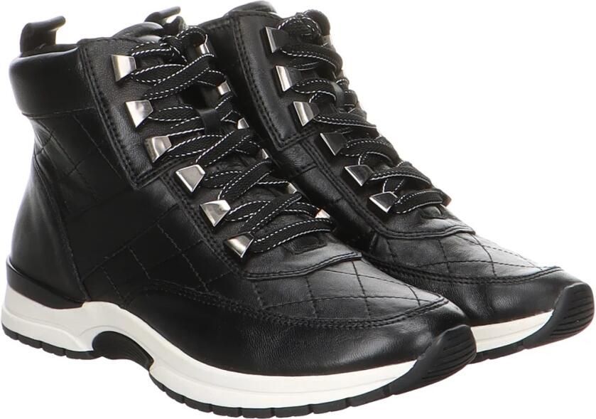 Caprice Dames Enkellaarsje 9 9 25256 29 040 G breedte - Foto 2