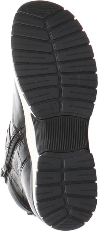 Caprice Dames Enkellaarsje 9 9 25256 29 040 G breedte - Foto 3