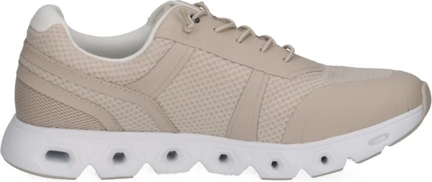 Caprice Veterschoenen