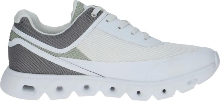 Caprice Dames Sneaker 9-23703-44 199 G-breedte - Foto 2