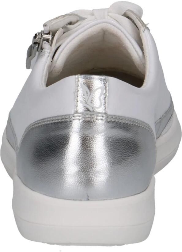 Caprice Dames Sneaker 9-23706-44 183 G-breedte - Foto 2