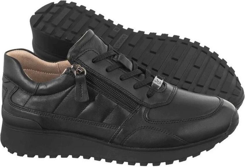 Caprice Dames Sneaker 9-23701-41 03F G-breedte - Foto 2