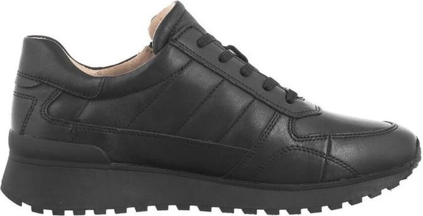 Caprice Dames Sneaker 9-23701-41 03F G-breedte - Foto 5