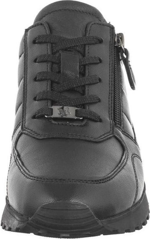Caprice Dames Sneaker 9-23701-41 03F G-breedte - Foto 3
