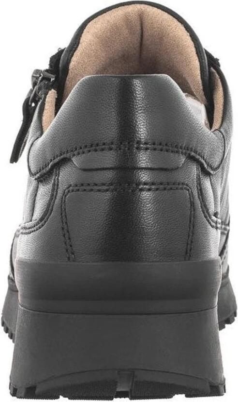 Caprice Dames Sneaker 9-23701-41 03F G-breedte - Foto 4