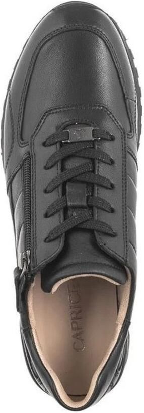 Caprice Dames Sneaker 9-23701-41 03F G-breedte - Foto 6