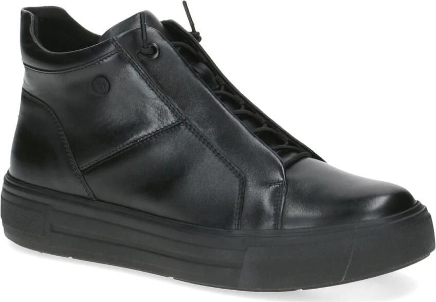 Caprice Dames Sneaker 9-25150-43 022 G-breedte - Foto 2