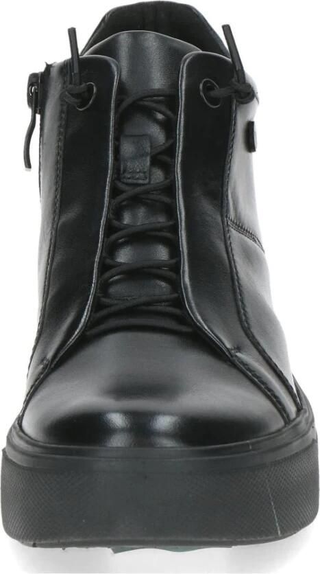 Caprice Dames Sneaker 9-25150-43 022 G-breedte - Foto 3