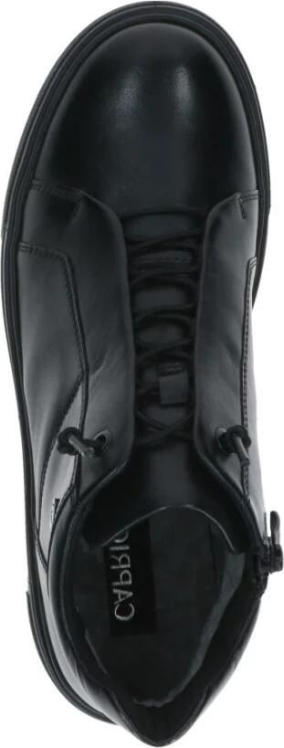 Caprice Dames Sneaker 9-25150-43 022 G-breedte - Foto 5