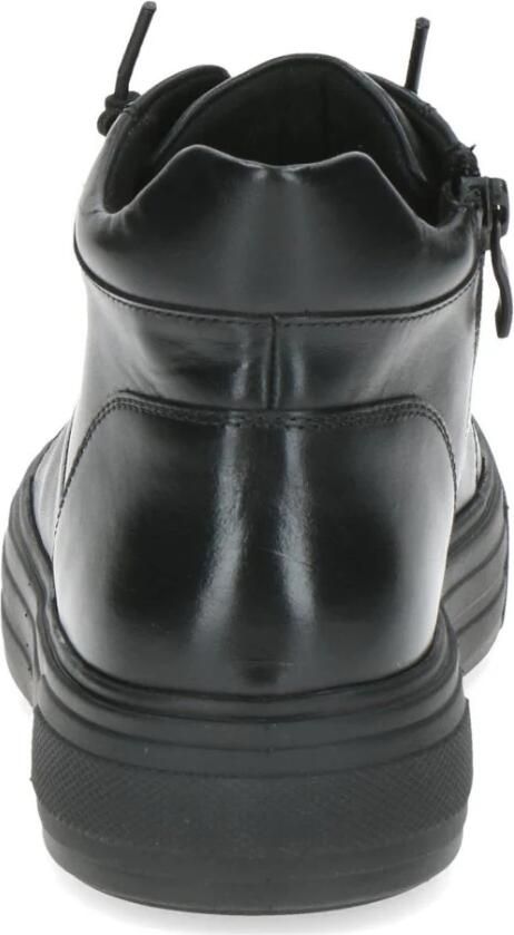 Caprice Dames Sneaker 9-25150-43 022 G-breedte - Foto 4