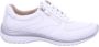 Caprice Casual veterschoenen voor heren - Thumbnail 1