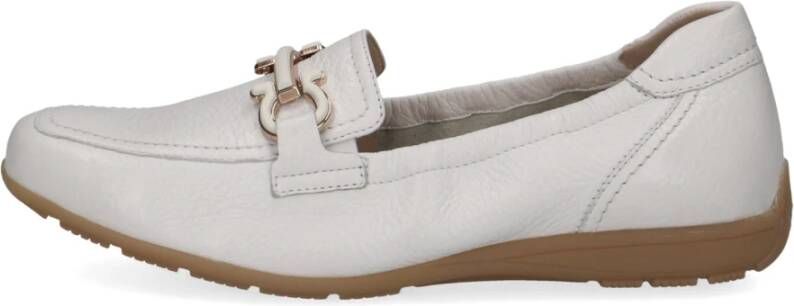Caprice Comfort Slip-On Schoenen