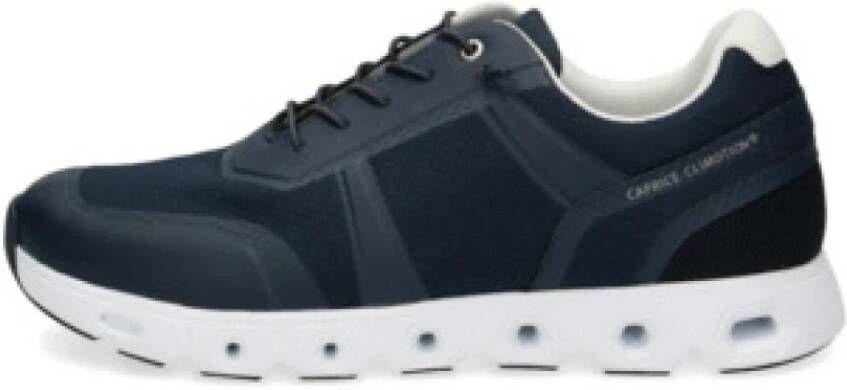Caprice Men Sneaker 9-13615-43 880 G-breedte - Foto 2