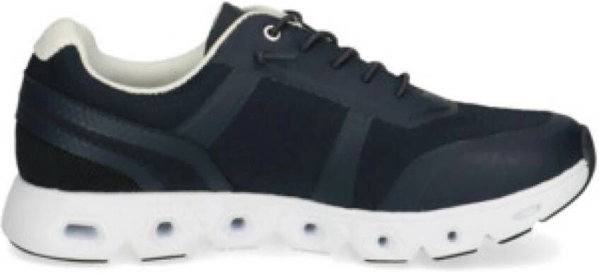 Caprice Comfortabele Slip-On Sneakers
