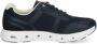 Caprice Dames Sneaker 9-23605-43 880 G-breedte - Thumbnail 2