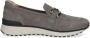 Caprice Comfortabele Slipper voor Dames - Thumbnail 1