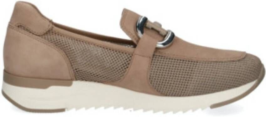 Caprice Comfortabele Slipper voor vrouwen