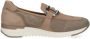 Caprice Comfortabele Slipper voor vrouwen - Thumbnail 2