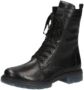 Caprice Dames Enkellaarsje 9 9 25251 29 022 G breedte - Thumbnail 2