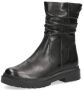 Caprice Dames schoenen 9-9-25453-27 zwart - Thumbnail 2