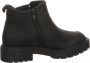 Caprice Dames Enkellaarsje 9 9 25452 29 008 G breedte - Thumbnail 30