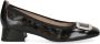 Caprice Dames Pumps 9-22300-44 017 G-breedte - Thumbnail 2