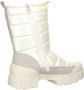 Caprice Vegan Dames Enkellaarsje 9 9 26444 29 199 G breedte - Thumbnail 2