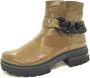Caprice Dames Enkellaarsje 9 9 25413 29 362 G breedte - Thumbnail 2