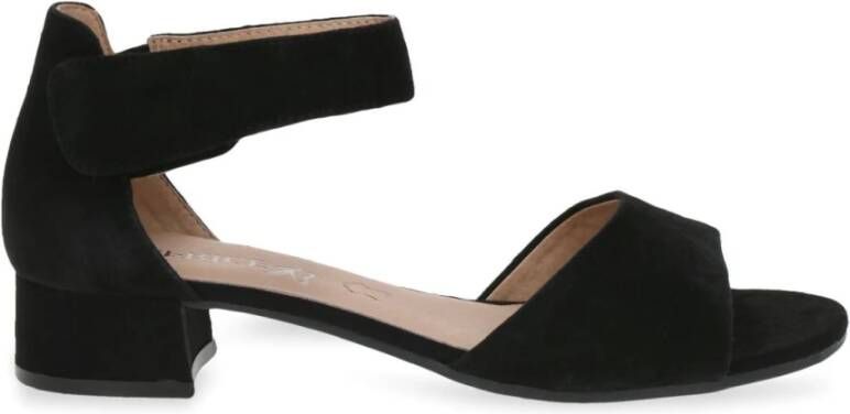 Caprice Stijlvolle damessandalen voor zonnige dagen - Foto 10