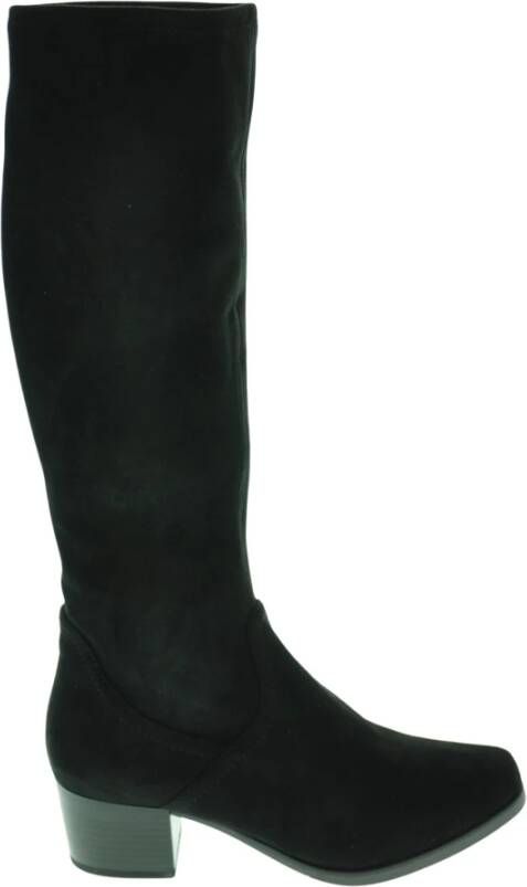Caprice Laars (37 t m 40.5) 232Cap06