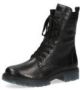 Caprice Dames Enkellaarsje 9 9 25251 29 022 G breedte - Thumbnail 2