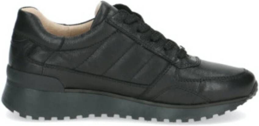 Caprice Dames Sneaker 9-23701-41 03F G-breedte - Foto 3